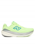 New Balance Jooksujalatsid Infinion 1080 v15 W108099D Roheline