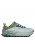 Altra Jooksujalatsid Olympus 6 AL0A85NK2 Hall