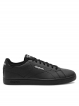 Reebok Tossud C-COURT CLEAN 100074370 Must 42