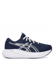 Asics Jooksujalatsid Gel-Excite 11 1012B861 Tumesinine