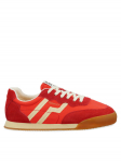 Gant Tossud 32531183 Punane