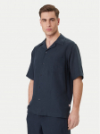 Guess S&auml;rk F6GH01 WN202 Tumesinine Regular Fit
