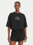 Calvin Klein Jeans T-s&auml;rk LV047F828G Must Boxy Fit