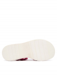 Agatha Ruiz de la Prada Sandaalid 262963 D Roosa 29