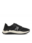 Rieker Tossud CEO-U1306-00 Must