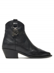 KARL LAGERFELD Saapad Kansas KL33265 Must