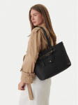 MICHAEL Michael Kors K&auml;ekott 30S6GTVT2L Must