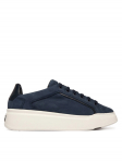 Max Mara Tossud 2614761031650 Sinine