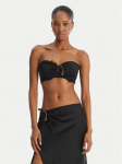 Bardot Top Dylan 60307TB Must Slim Fit