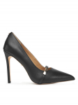 Marciano Guess K&otilde;rgete kontsadega 5BGZ41 7324A Must