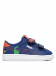Puma Tossud Puma Smash 3.0 Dino V Inf 405637 02 Tumesinine
