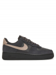 Nike Tossud Air Force 1 Lo II7650 200 Hall 38