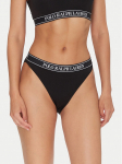 Polo Ralph Lauren Klassikalised alusp&uuml;ksid 4P0482 Must M
