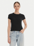 Calvin Klein T-s&auml;rk LV00QS7618 Must Slim Fit