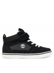 Timberland Tossud Stone Jump TB0A6FN7EK41 Must
