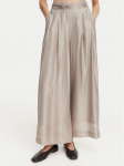 Eleh Riidest p&uuml;ksid SS260269 Hall Wide Leg