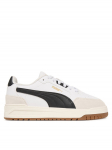 Puma Tossud Shuffle Downtown Lo OG Jr 405662 01 Valge