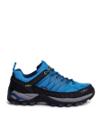 CMP Matkajalatsid Rigel Low Trekking Shoes Wp 3Q54457 Sinine 45