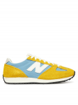 New Balance Tossud U471VBC M Kollane 41_1_2
