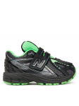 New Balance Tossud IV1906CT Must