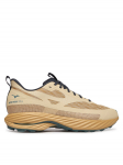 Mizuno Jooksujalatsid WAVE RIDER TT 3 J1GC2532 52 Beež