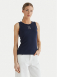 JOOP! Top 58 JW243JE423 30042835 Tumesinine Regular Fit