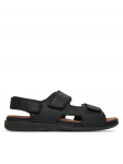 Rieker Sandaalid CEO-25558-01 Must 44