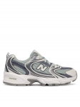 New Balance Tossud G5306J4 Hall