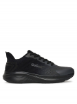 Go Soft Tossud HC-2408001 Must