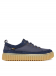 Clarks Tossud Torhill Lace 26186153 Tumesinine