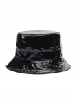 Red Valentino K&uuml;bar Bucket 1Q2HAA19 Must