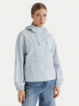 Calvin Klein Jeans Tuulejope Essential LV047F507G Sinine Regular Fit