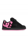 DC Shoes Tossud CEOWB-V5-10116 Must