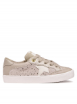Geox Tossud J Gisli Girl J654NC 0BC07 C5000 S Beež
