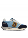 Aeronautica Militare Tossud 261SC0292UCT03331 Sinine