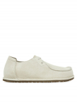 Birkenstock Poolsaapad Utti Lace 1029553 Hall
