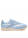 Reebok Tossud FIORI AR30309WLWO Sinine