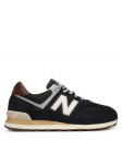 New Balance Tossud U5748SB Must 40_1_2