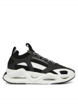 EA7 Emporio Armani Tossud 7X000383 AF19525 MC008 Must