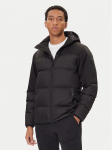 BOSS Sulejope Block-X JT 50548693 Must Regular Fit S