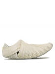 Vibram Fivefingers J&otilde;usaali jalatsid Furoshiki 22WAF05 Hall