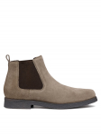 Geox Poolsaapad Uomo Claudio U2658A 00022 C1018 Hall