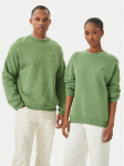 Lacoste Pluus SH7745 Heleroheline Regular Fit