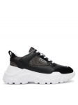 Versace Jeans Couture Tossud 80VA3SC2 ZPB70 Must