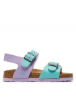 CMP Sandaalid Kids Raisho Sandal 3Q95674 Sinine 28