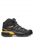Salomon Matkajalatsid X Ultra 360 Mid Gore-Tex L47742600 Hall