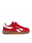 Reebok Tossud CEO-LEA-D680L Punane