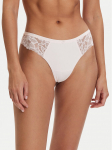 BOSS Stringid Blossom 50556195 Heleроosa