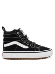 Vans Tossud MTE SK8-Hi VN000D0HBZW1 Must