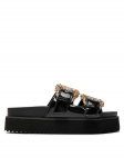 Versace Jeans Couture Pl&auml;tud 76VA3SM1 Must